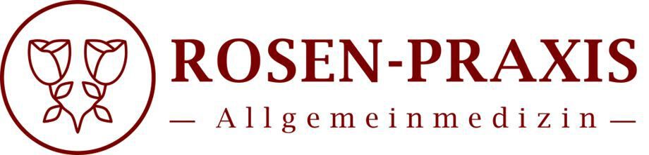 ROSEN-PRAXIS